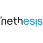 nethesis