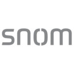 snom