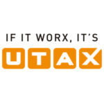 utax