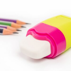 SCRITTURA E CORREZIONE